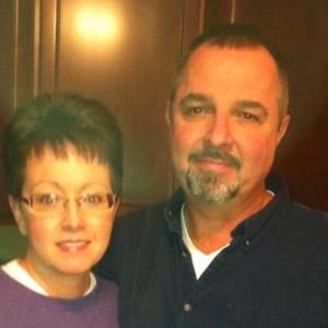 Meet your Posher, Darla